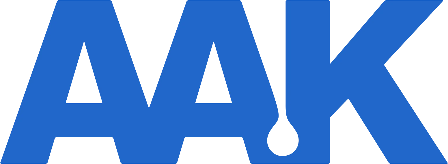 AAK